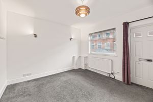 Lounge- click for photo gallery